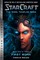 StarCraft: The Dark Templar Saga