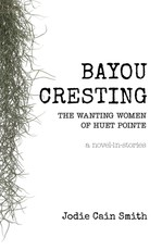 Bayou Cresting