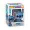FUNKO POP! Vinilinė figūrėlė: Lilo & Stitch - Stitch
