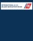 Amalgamated International & U.S. Inland Navigation Rules