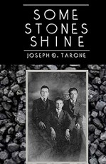 Some Stones Shine