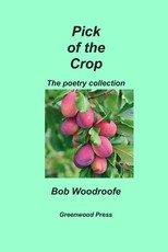 Pick of the Crop