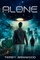 The Alone
