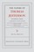 The Papers of Thomas Jefferson, Retirement Series, Volume 5