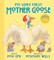 My Very First Mother Goose