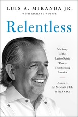Relentless