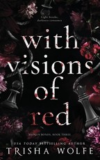 With Visions of Red