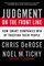 Judgment on the Front Line