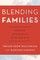 Blending Families
