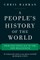 A People's History of the World