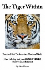 The Tiger Within