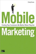 Mobile Marketing
