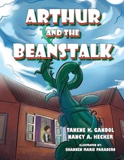 Arthur and the Beanstalk