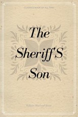 The Sheriff'S Son