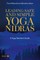 Leading Safe and Simple Yoga Nidras