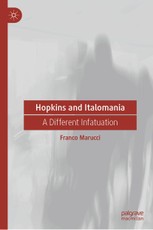 Hopkins and Italomania