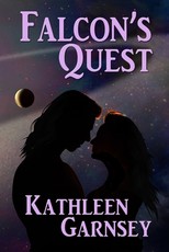 Falcon's Quest
