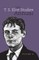 The T. S. Eliot Studies Annual: Volume 8
