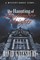 Haunting of Strathmoor Heights