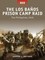 The Los Banos Prison Camp Raid