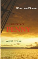 The illusion of Penny