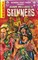 Skinners