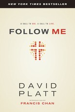 Follow Me