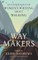 Way Makers