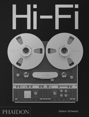 Hi-Fi