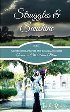 Struggles and Sunshine