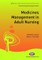 Medicines Management in Adult Nursing