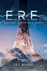 E.R.E.