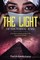 The Light of Nocturnal Jews