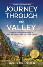 Journey Through the Valley