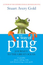 Way of Ping: Journey to the Great Ocean