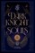 The Dark Knight of the Souls