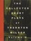 The Collected Short Plays of Thornton Wilder, Volume II