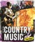 Country Music