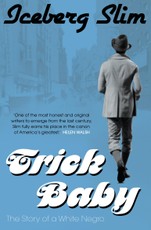 Trick Baby