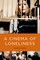 A Cinema of Loneliness (el. knyga)