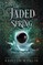 Jaded Spring