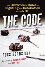 The Code