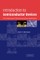 Introduction to Semiconductor Devices