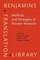 Methods and Strategies of Process Research