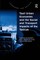 Taxi! Urban Economies and the Social and Transport Impacts of the Taxicab