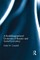 A Biographical Dictionary of Russian and Soviet Economists