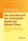 Non-Associative and Non-Commutative Algebra and Operator Theory
