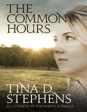 The Common Hours