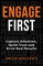 Engage First
