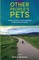 Other People's Pets